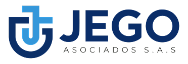 Jego