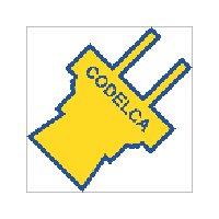 codelca-9