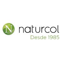 naturcol